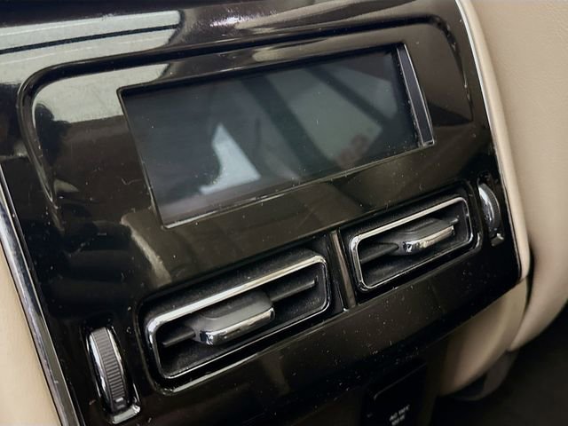 Used 2021 Lincoln Aviator Reserve w/ Equipment Group 202A image 29