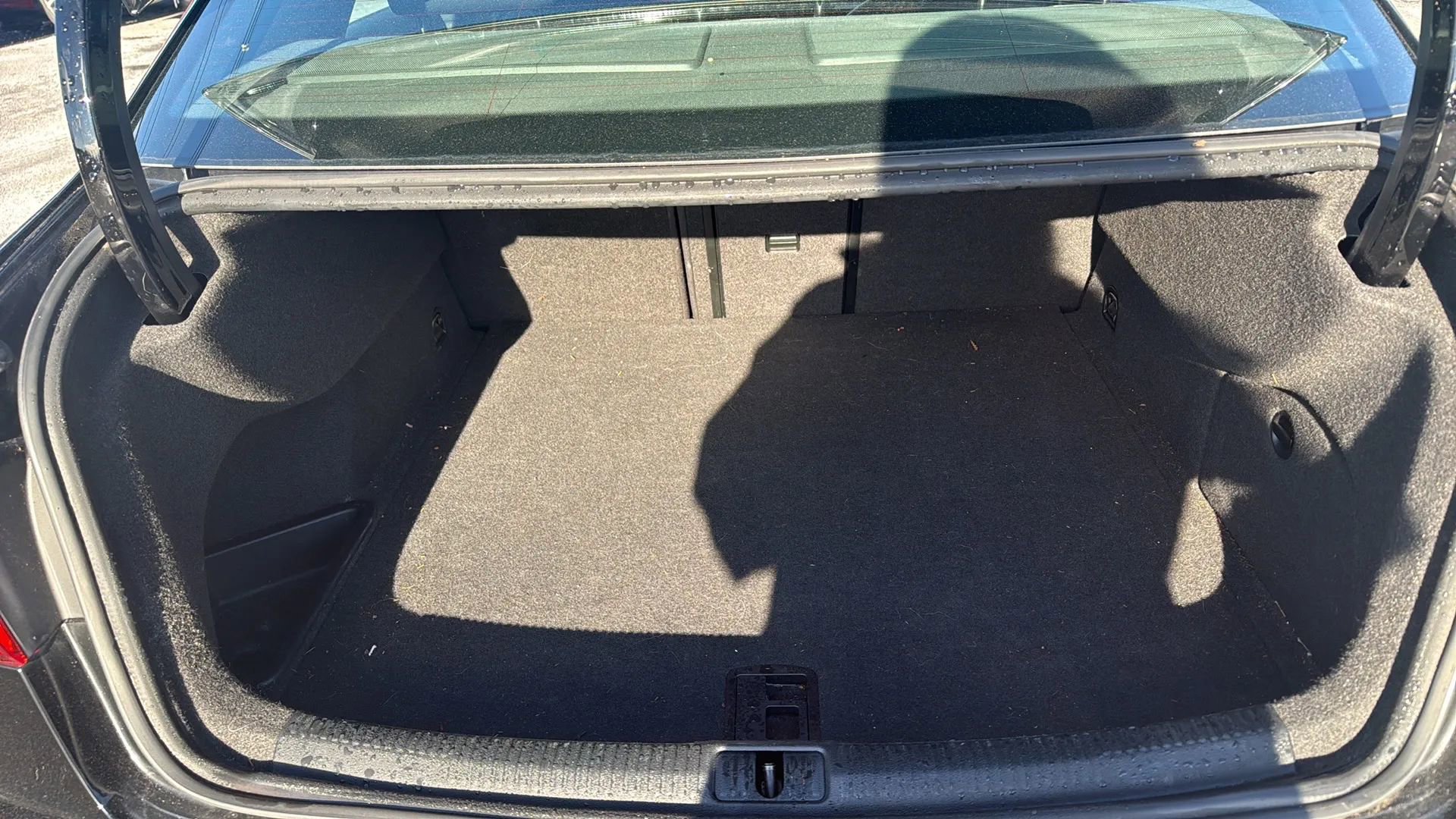 Used 2016 Audi A3 2.0T Premium image 8