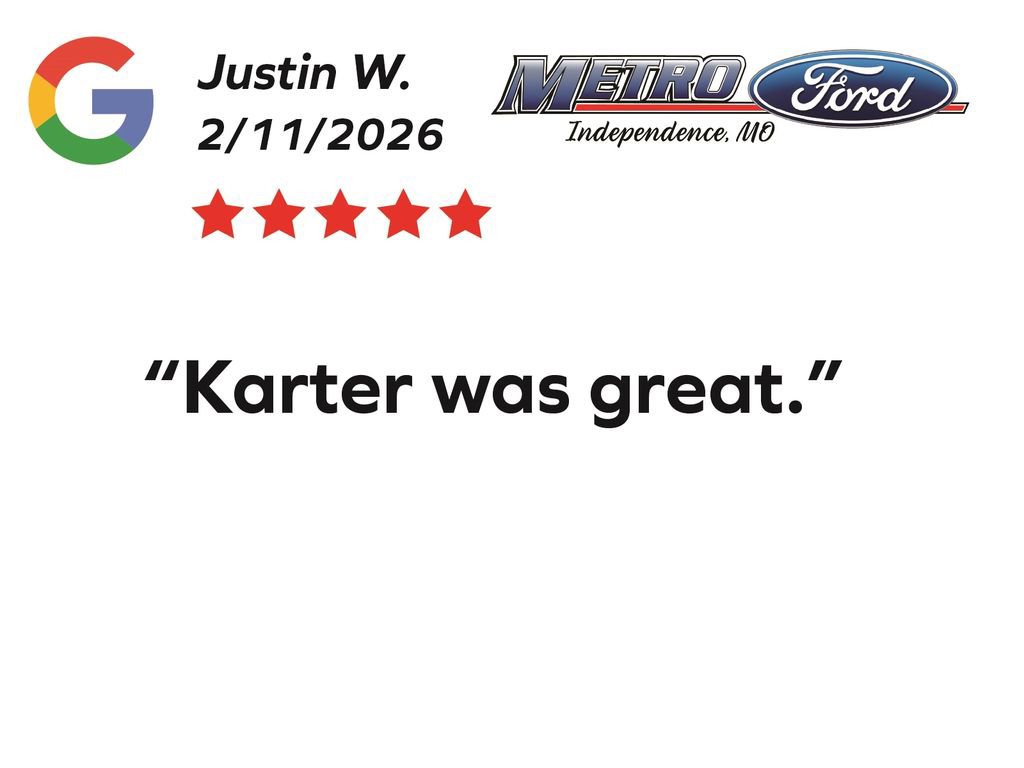 Used 2017 Kia Sportage EX w/ EX Premium Package image 20