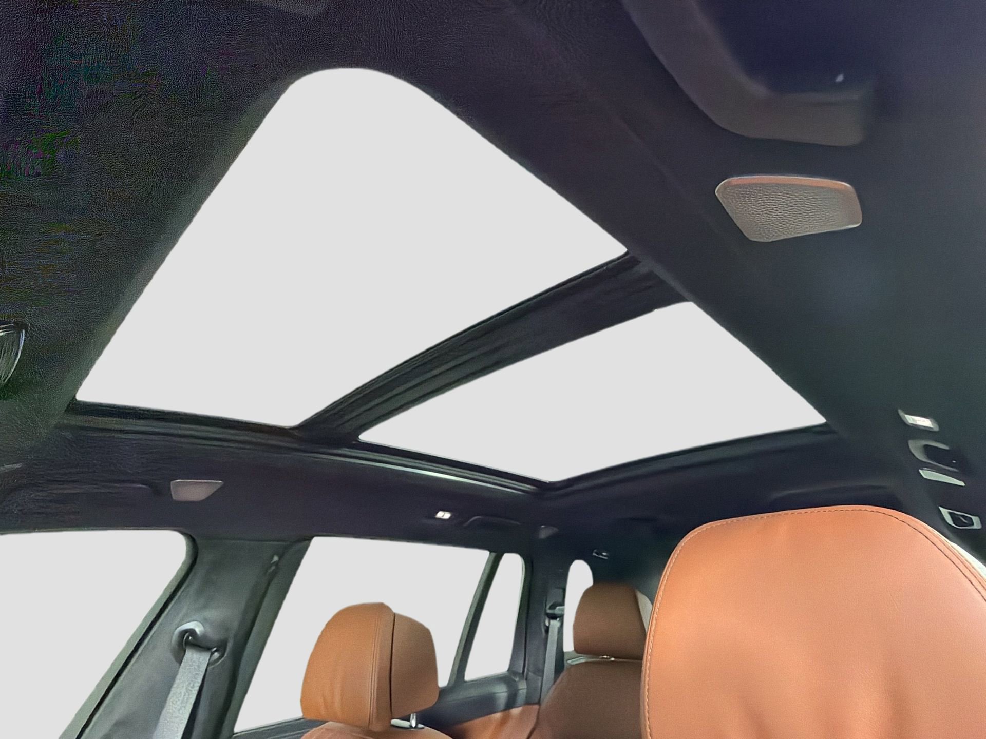 New 2026 BMW X7 xDrive40i w/ Executive Package image 23