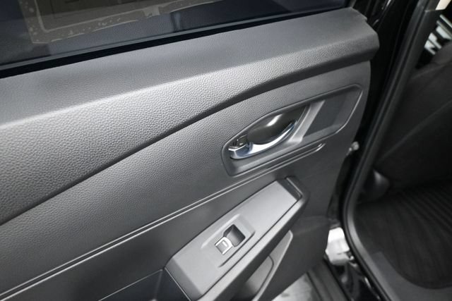 Used 2023 Honda Accord EX image 18