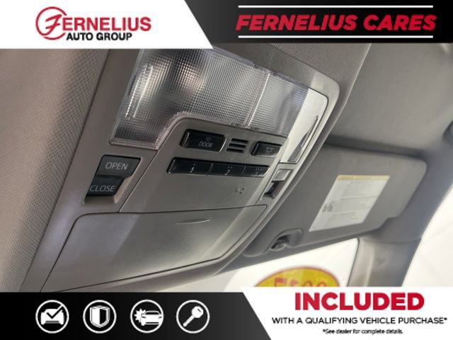 Used 2017 Toyota Highlander XLE w/ Carpet Mat Package AWD/4WD image 48