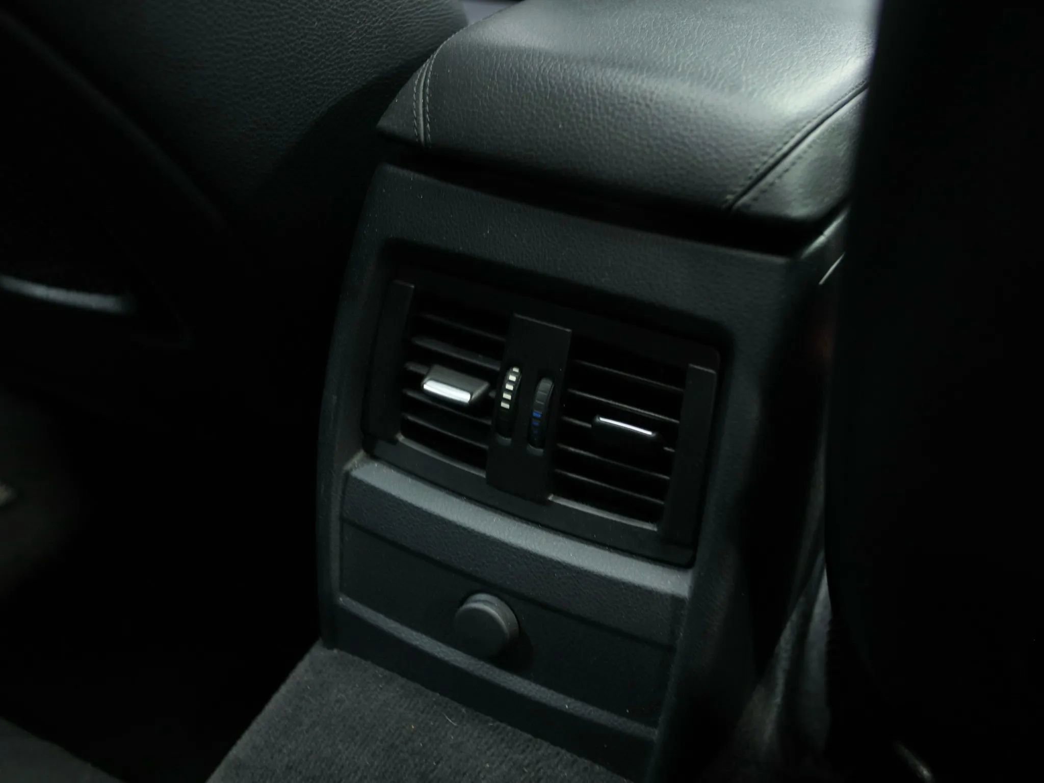 Used 2015 BMW 328i 328i Sedan 4D image 32