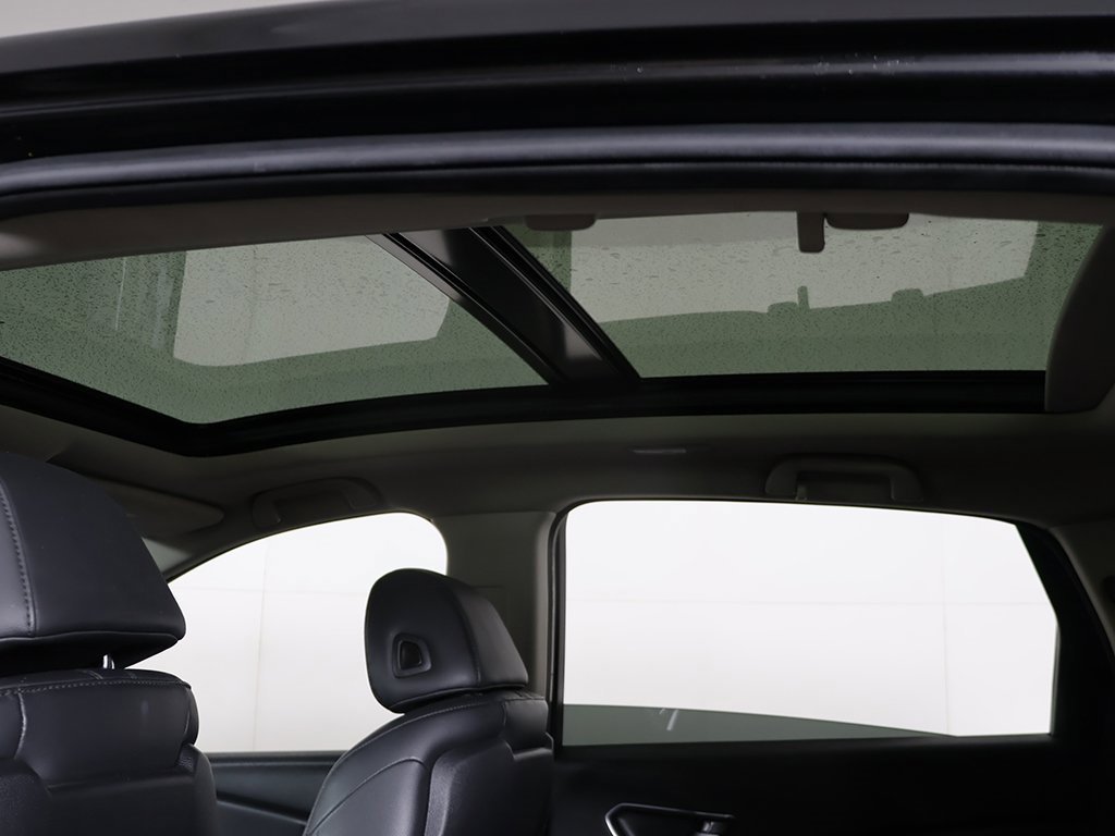 Used 2022 Acura RDX AWD image 16