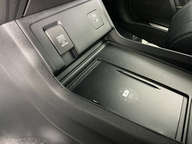 Used 2024 Acura RDX w/ Technology Package AWD/4WD image 37