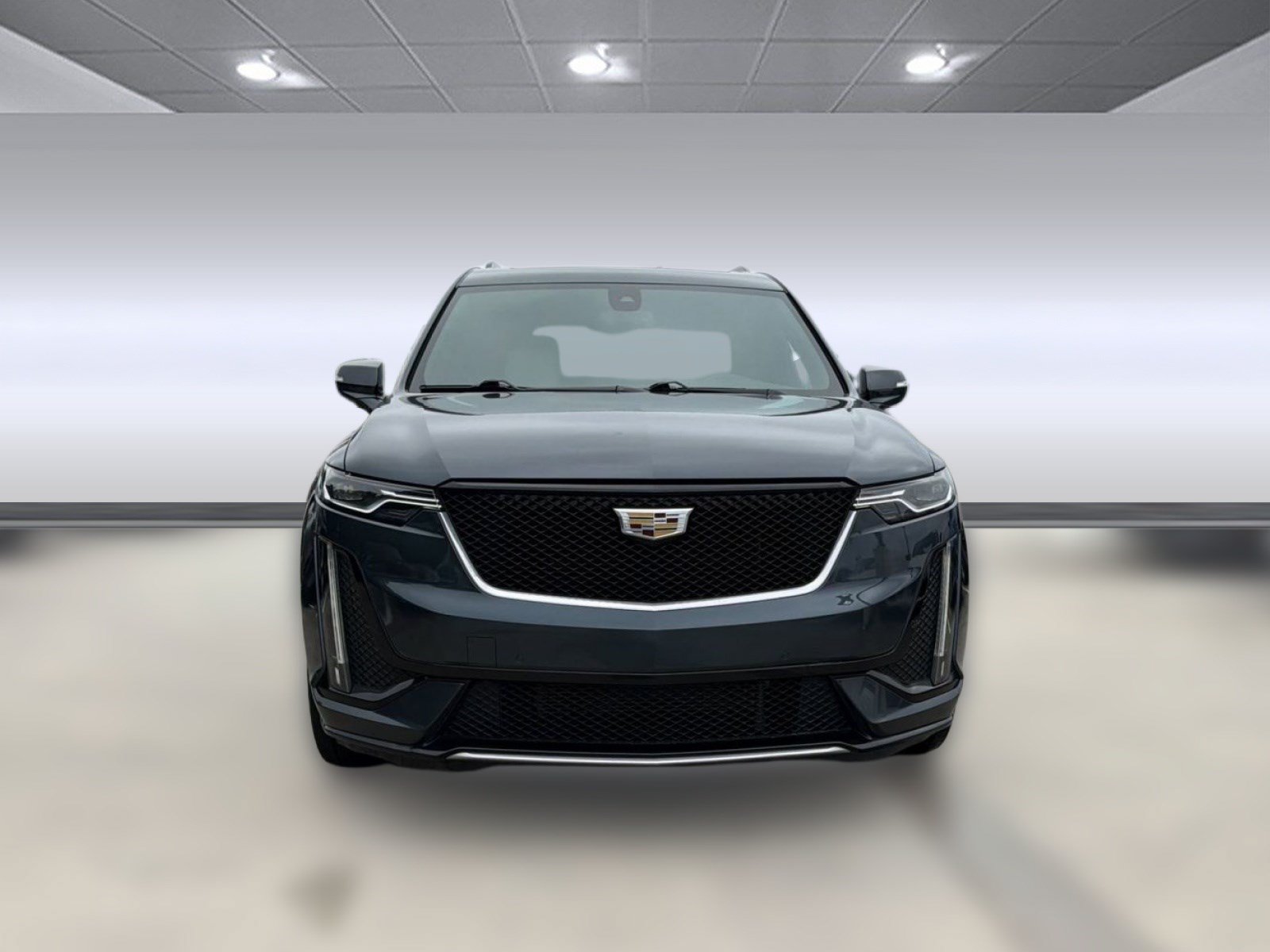 Used 2020 Cadillac XT6 Sport AWD/4WD image 5