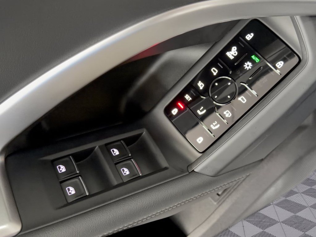 New 2026 Audi Q5 Prestige AWD/4WD image 15