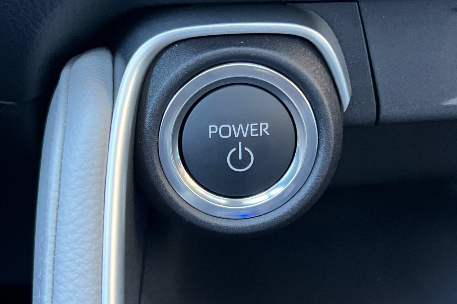New 2026 Toyota Grand Highlander AWD Hybrid image 26