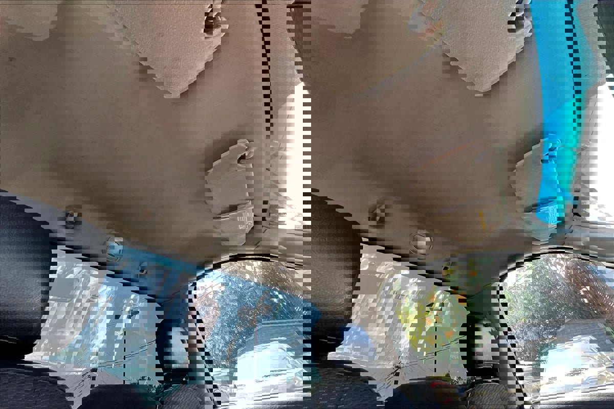 Used 2003 Dodge Ram 1500 Truck ST image 21