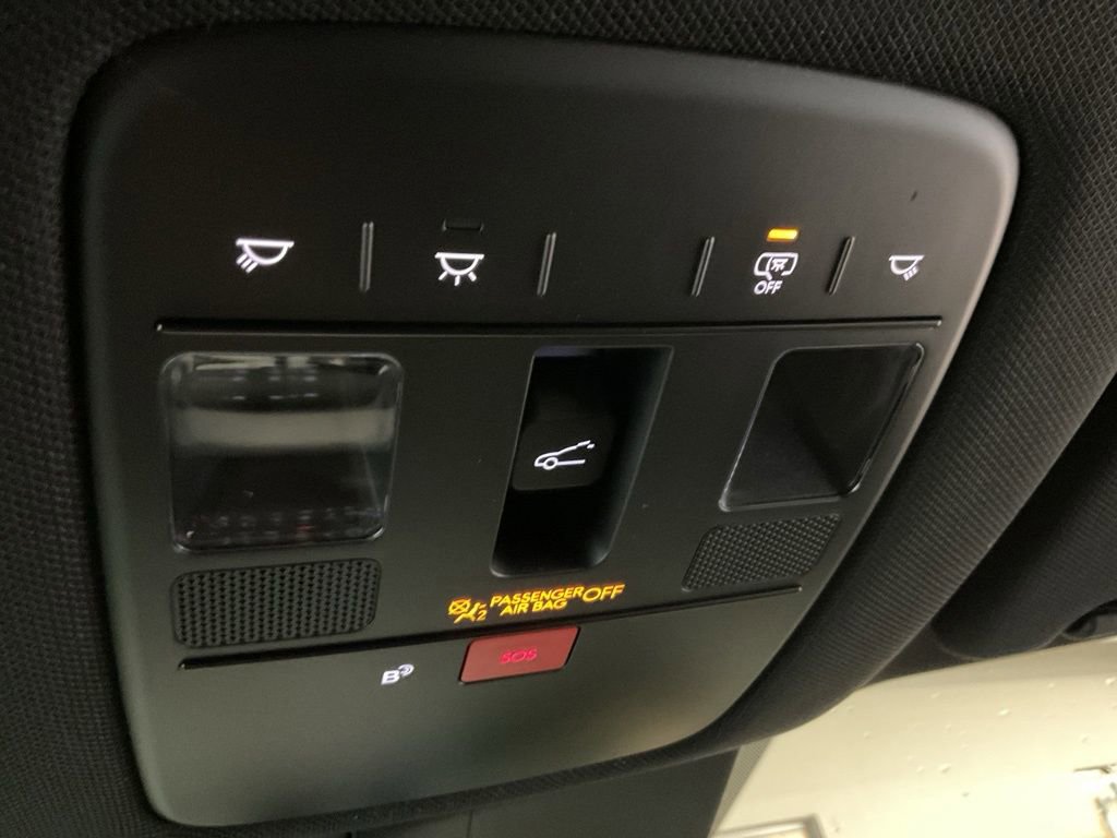 New 2026 Hyundai Palisade XRT Pro image 15