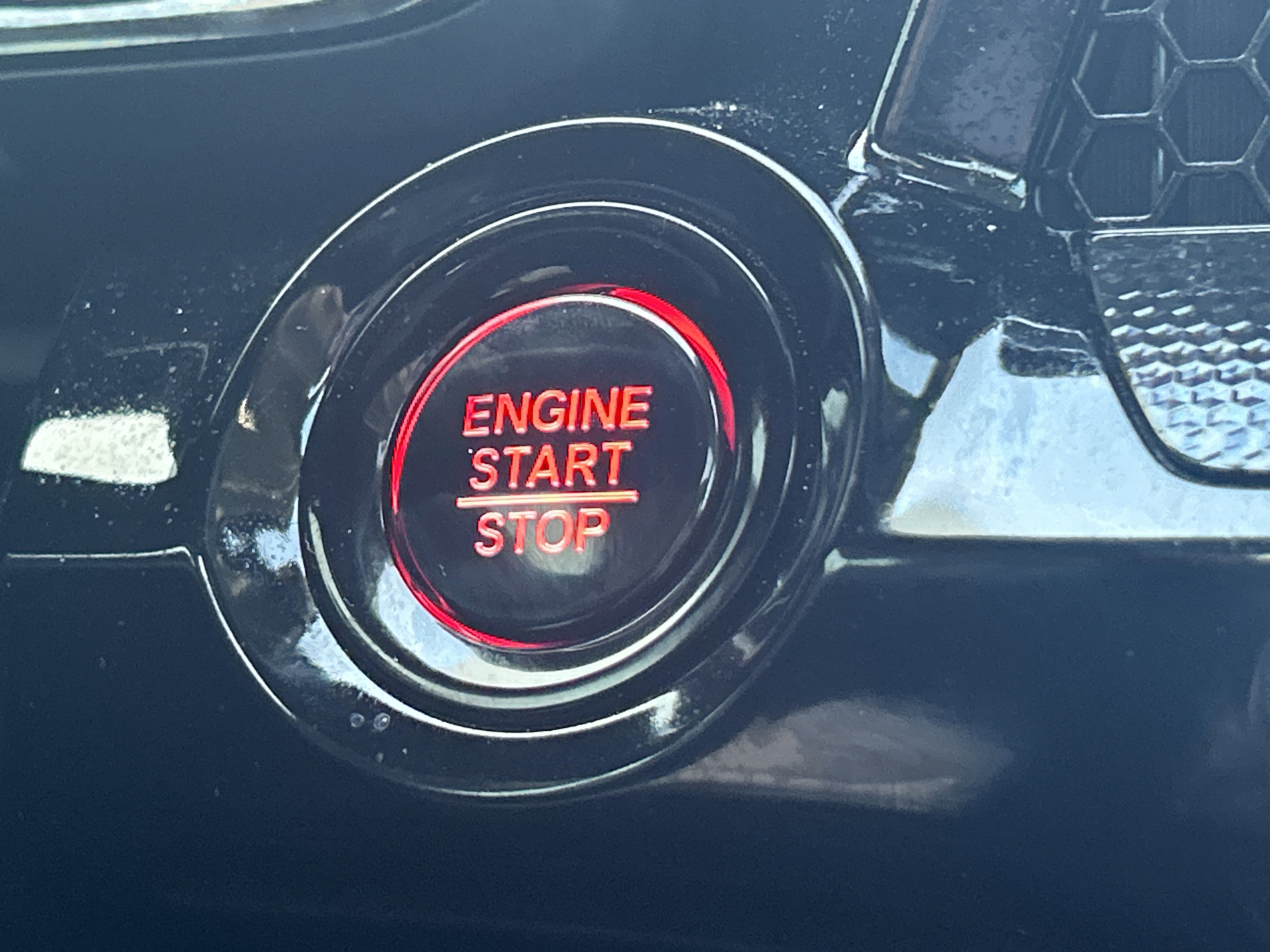 Certified 2025 Honda CR-V EX-L image 15