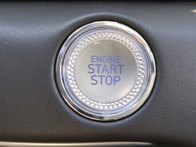 New 2026 Genesis GV80 3.5T Prestige AWD/4WD image 24