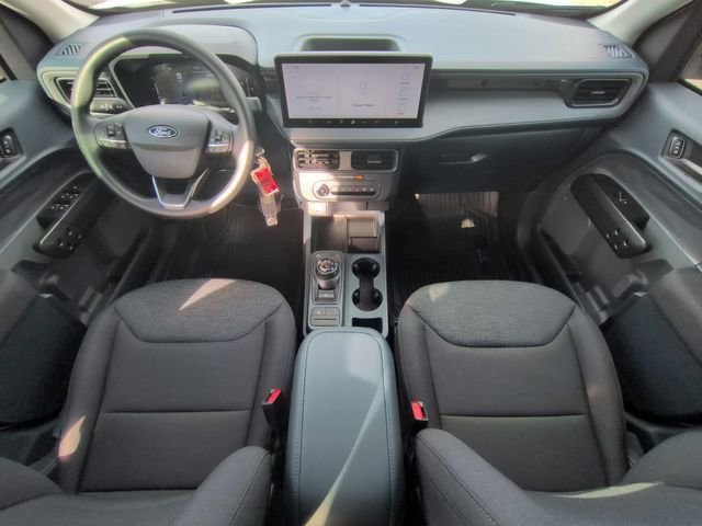 Used 2025 Ford Maverick XL image 16