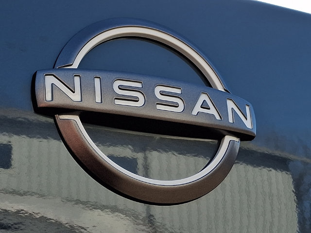 New 2026 Nissan Sentra SV w/ SV Convenience Package FWD image 10