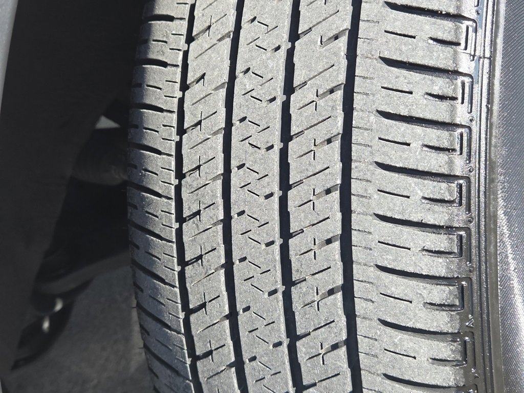 Used 2021 Lexus RX 350 350 w/ Premium Package image 32