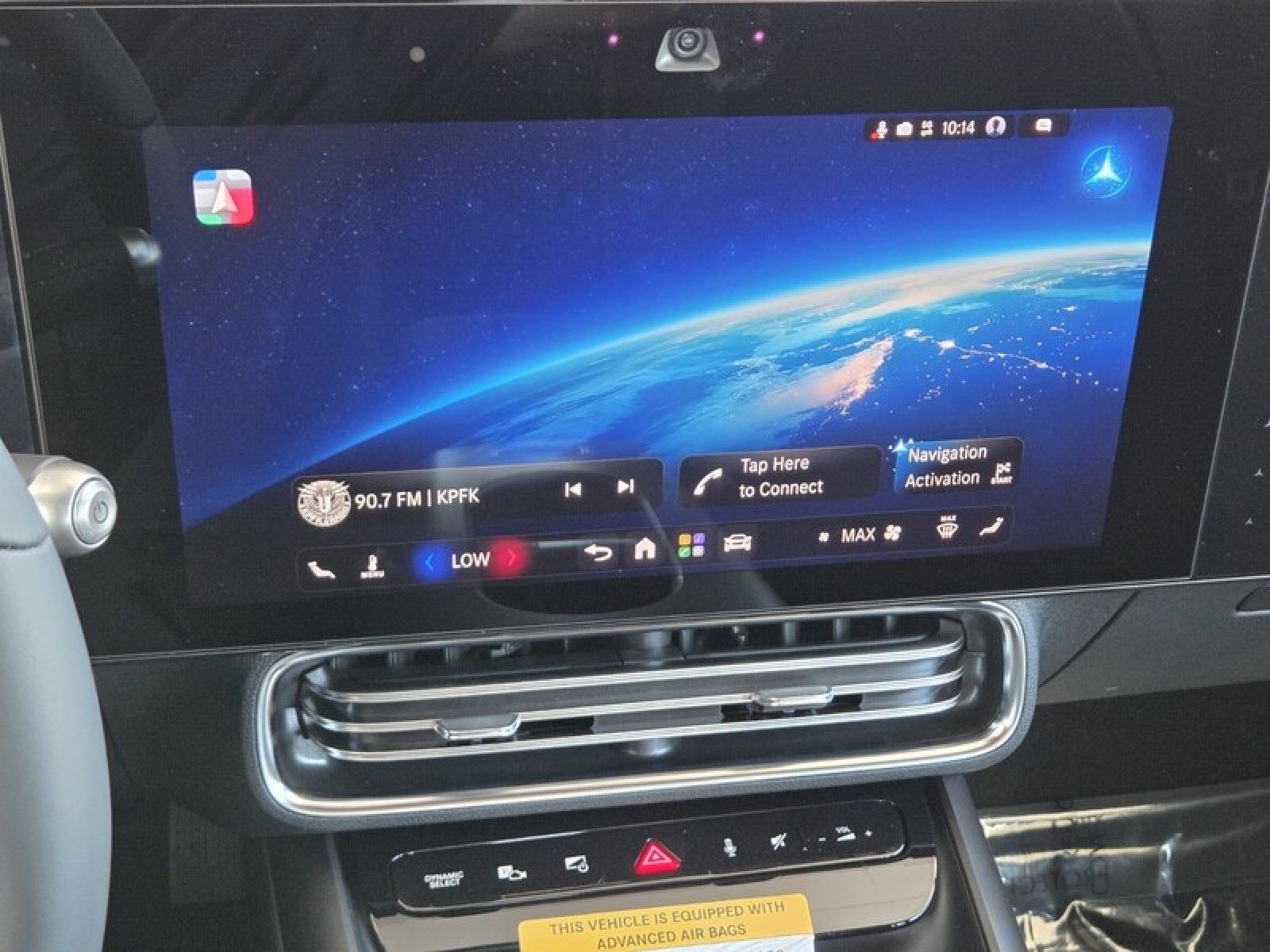 New 2027 Mercedes-Benz CLA 220 image 23