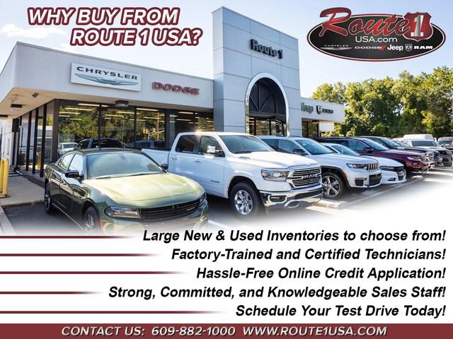 Used 2017 Chevrolet Express 2500 Extended image 4