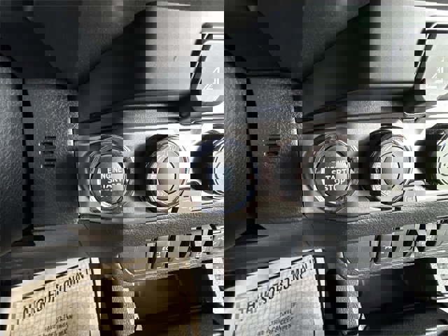 Used 2023 Toyota Tacoma SR image 47