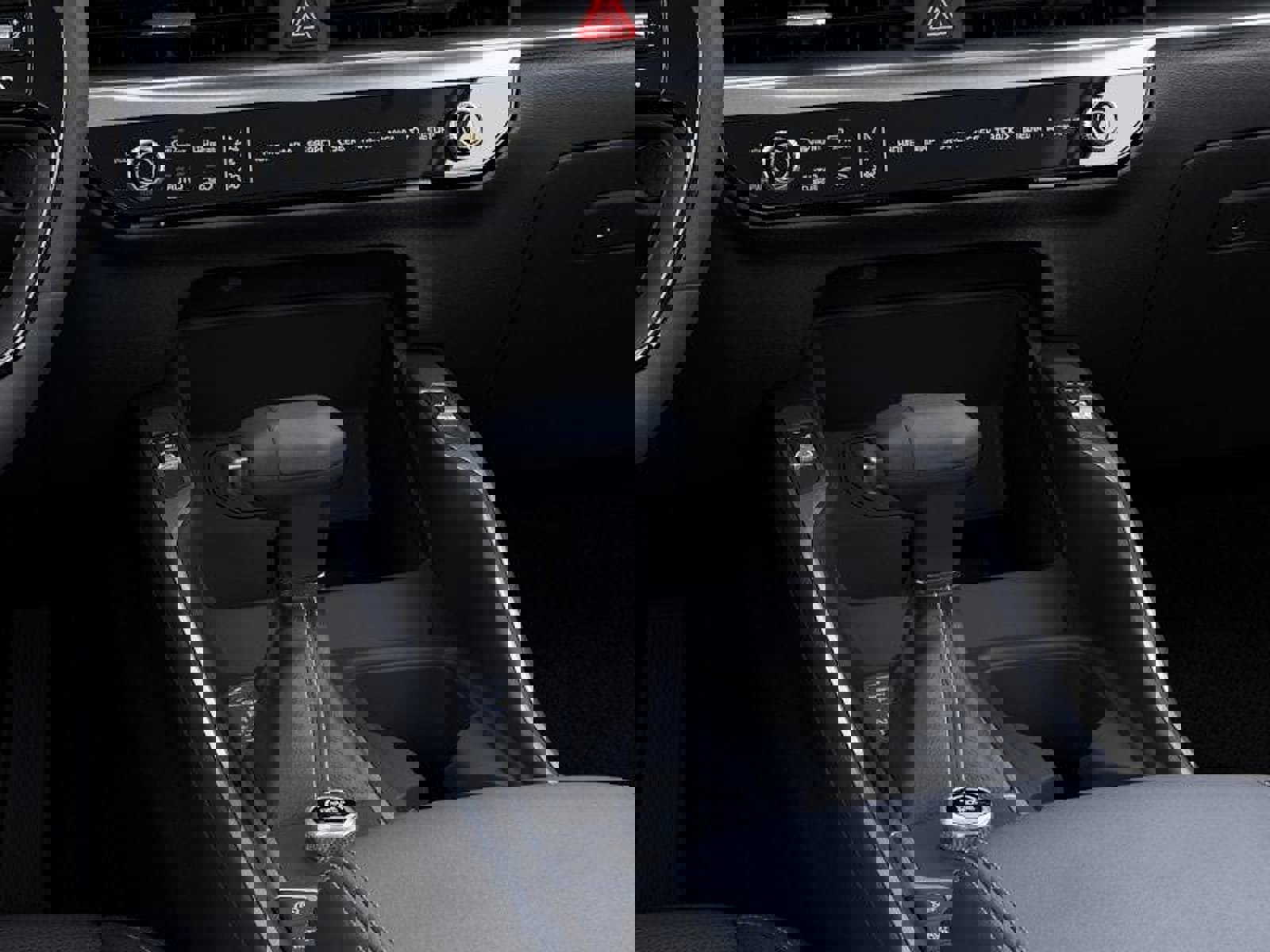 New 2026 Kia Sorento S FWD image 23