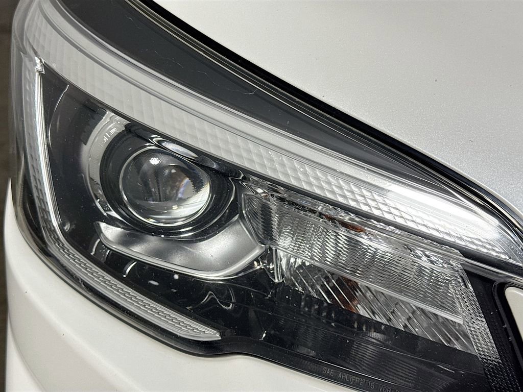 Used 2019 Subaru Forester Sport w/ Popular Package #2 image 36