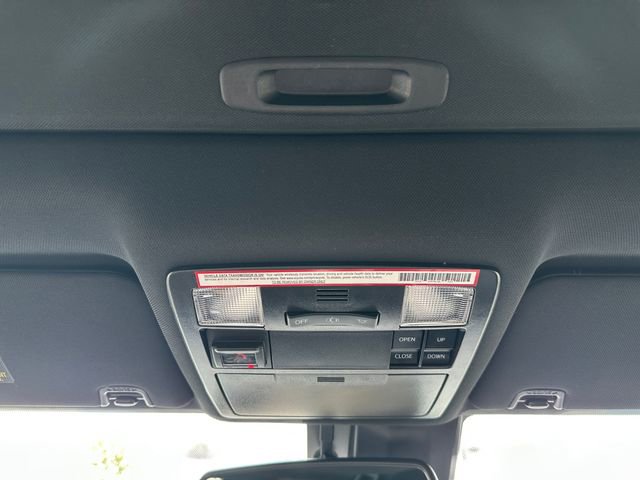 Used 2021 Toyota Tacoma Limited image 28