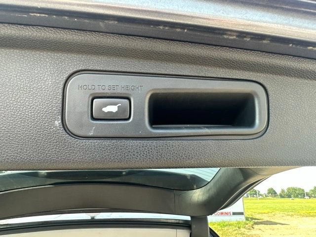 Used 2021 Honda Odyssey Touring image 12