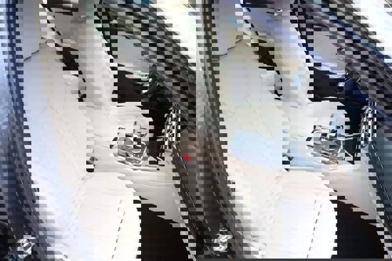 Used 2021 BMW 330e w/ Convenience Package image 16