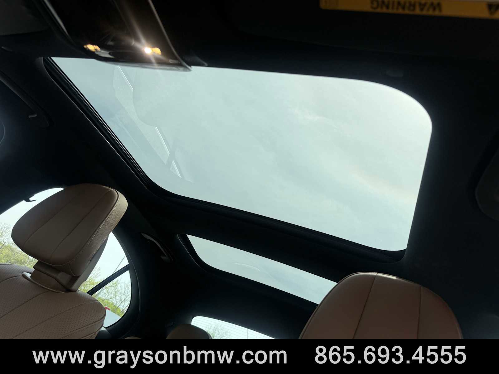 Used 2024 Mercedes-Benz E 350 4MATIC Sedan image 30