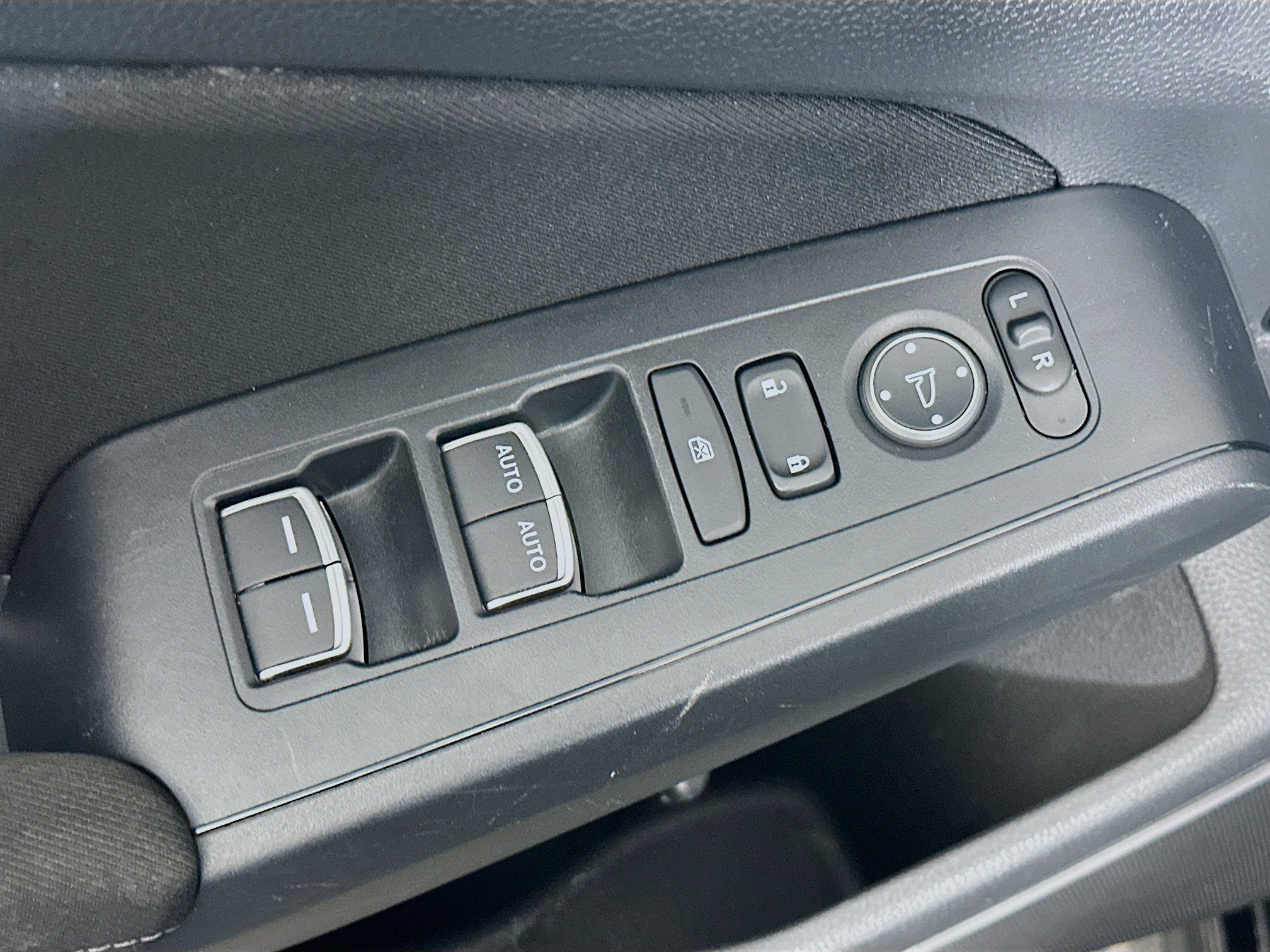 Used 2022 Honda Civic Sport image 15