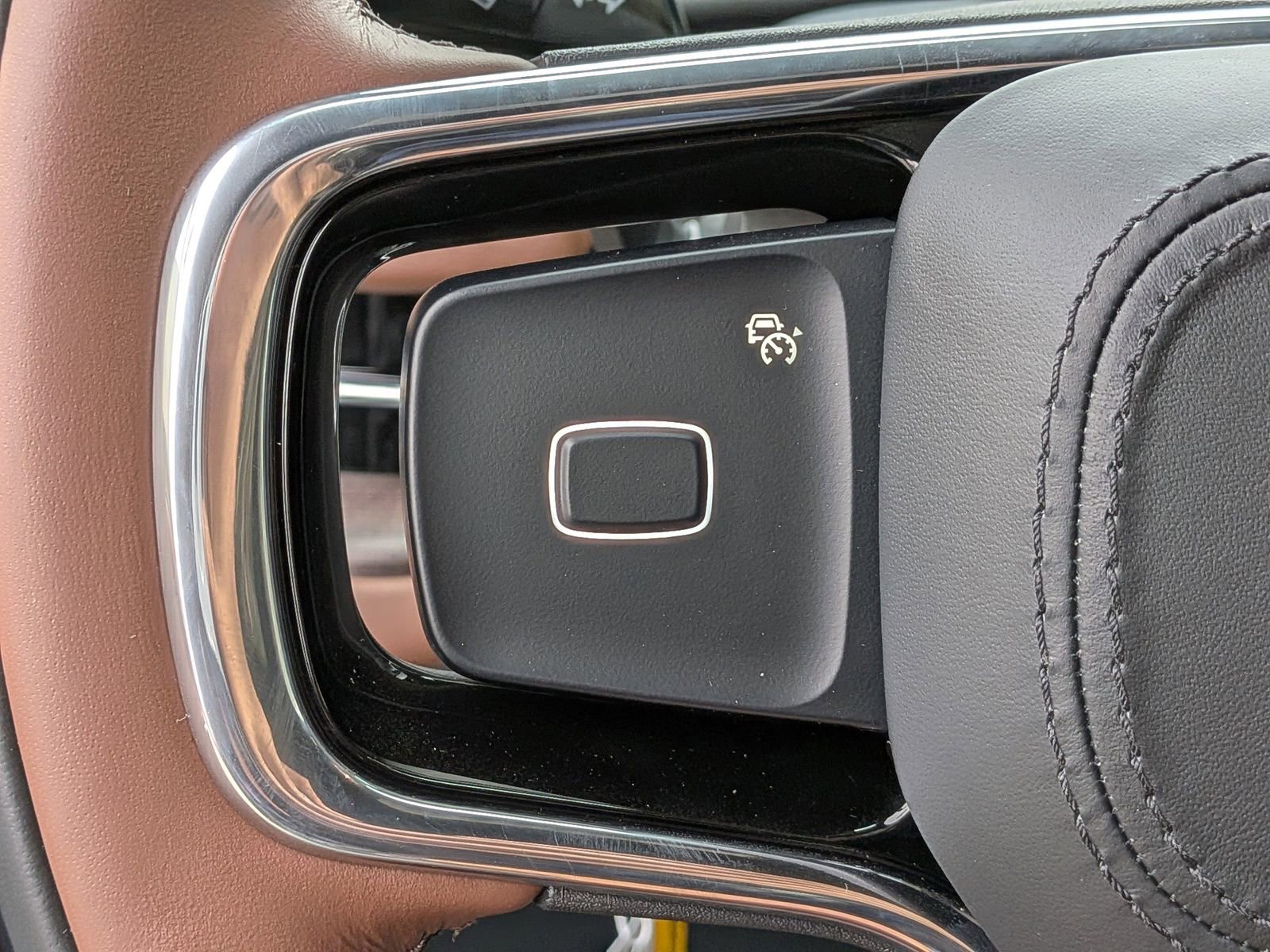 New 2025 Lincoln Navigator Reserve image 30