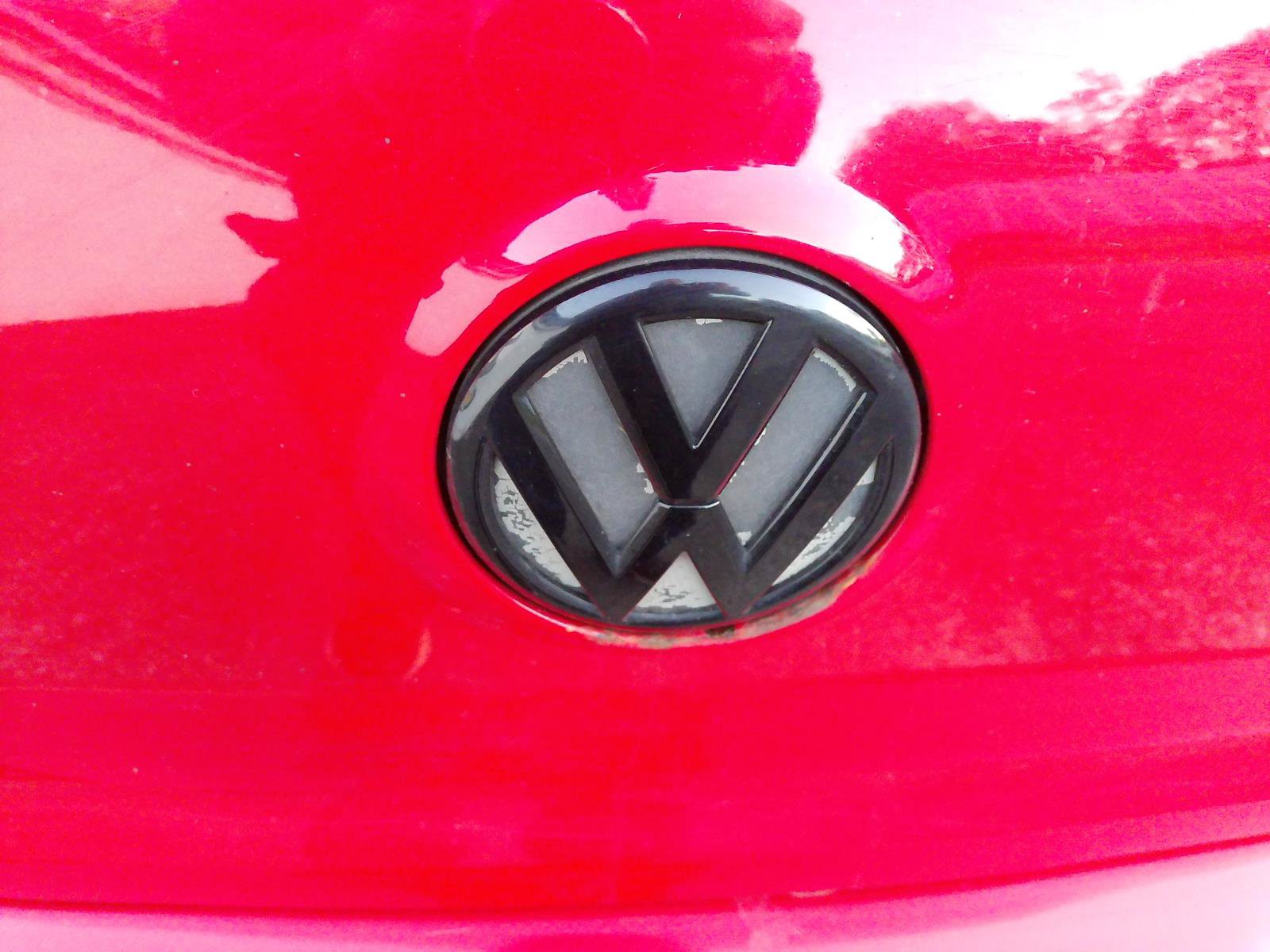 Used 2012 Volkswagen GTI 4-Door FWD image 35