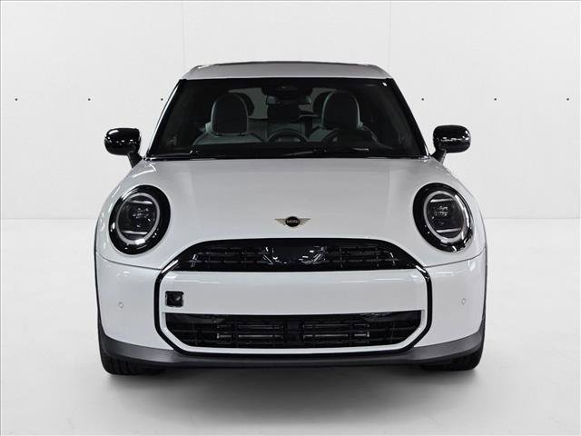 Used 2026 MINI Cooper 4-Door Hardtop FWD image 2