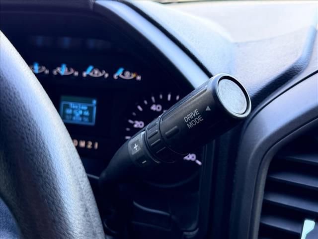 Used 2021 Ford F250 XL w/ Power Equipment Group image 20