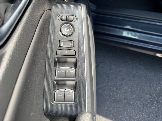 Used 2025 Honda Civic Sport image 20