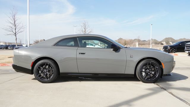 New 2026 Dodge Charger R/T Scat Pack image 10