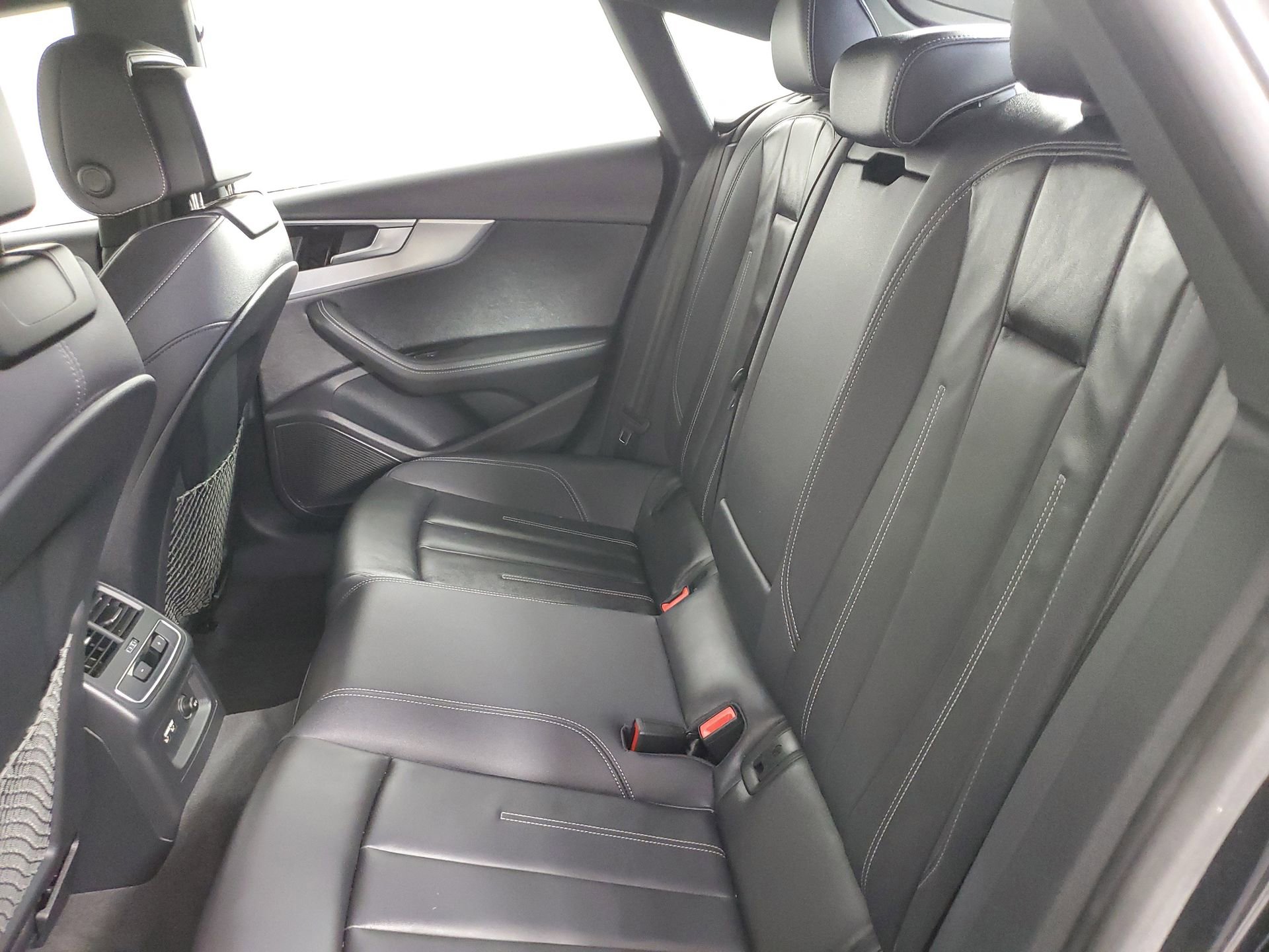 Certified 2023 Audi A5 2.0T Premium Plus w/ Premium Plus image 50