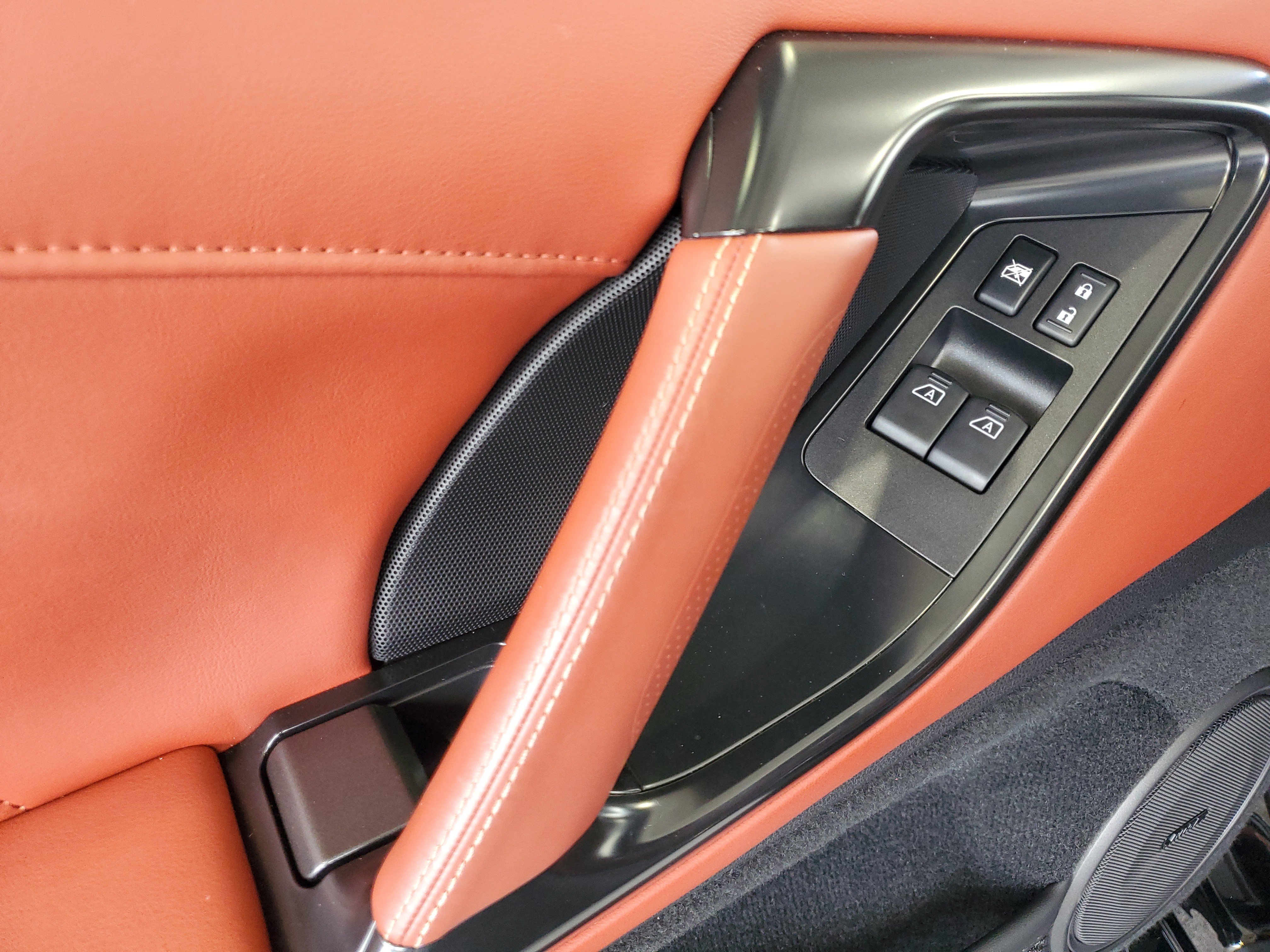 Used 2023 Nissan GT-R Premium w/ Premium Interior Package AWD/4WD image 11