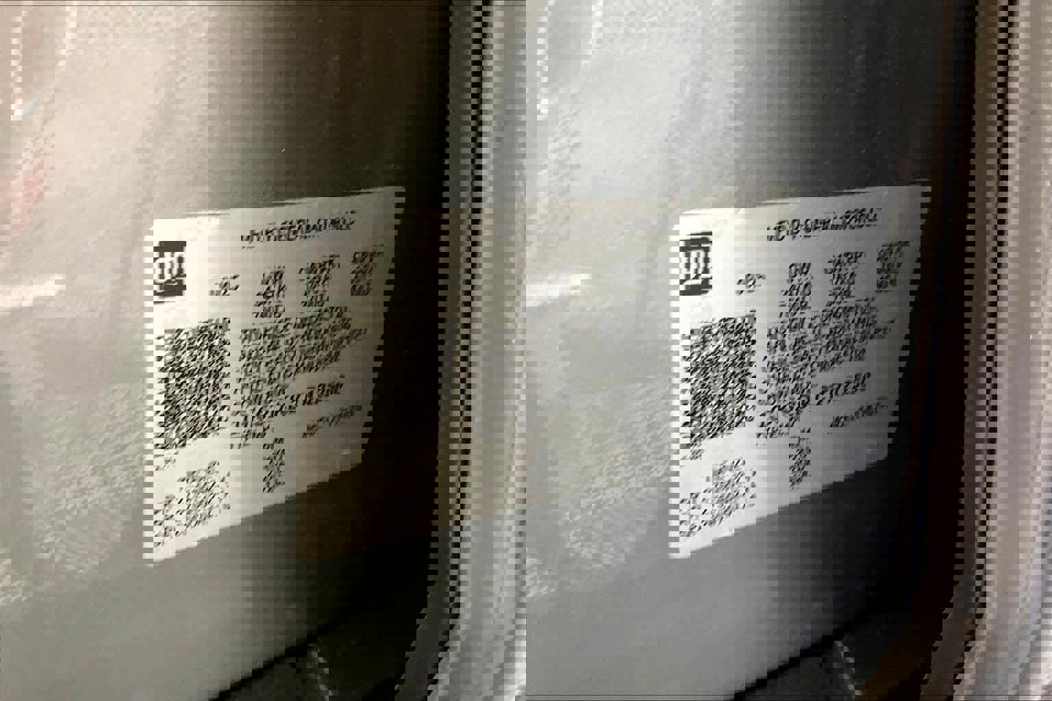 Used 2026 GMC Yukon Denali w/ Sun & Power Step Package image 37