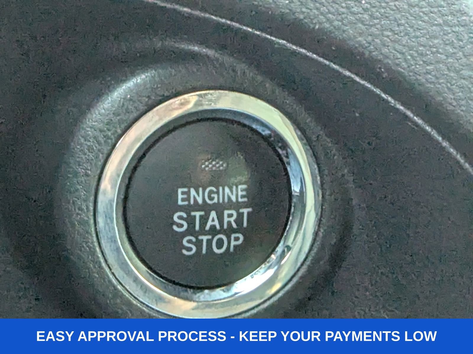 Used 2022 Subaru Forester Wilderness image 38