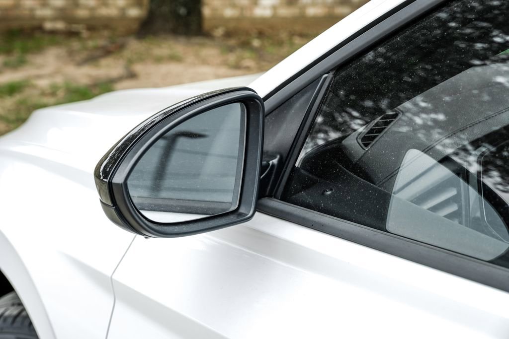 Used 2022 Volkswagen Jetta Sport image 48