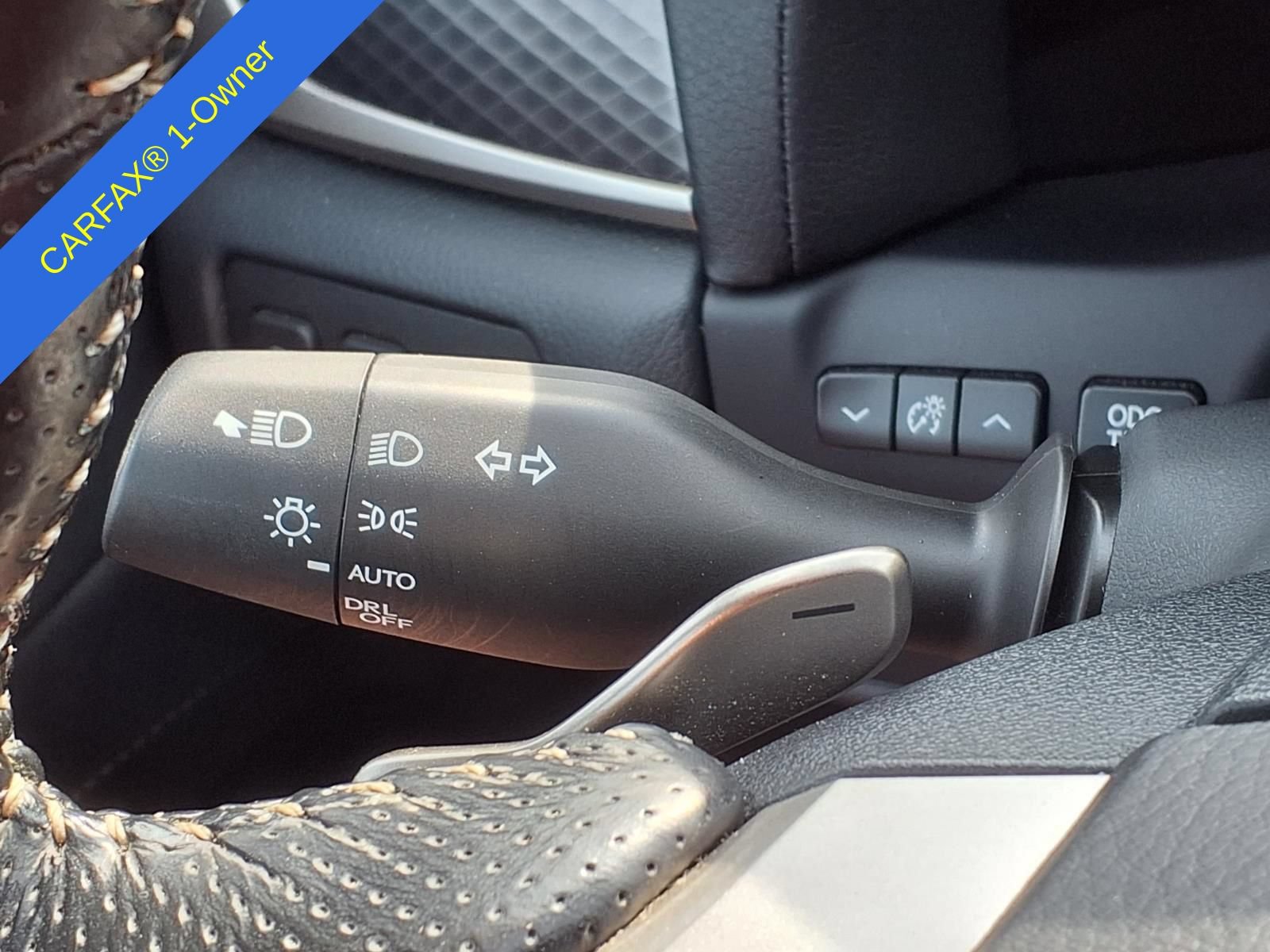 Used 2016 Lexus GS 350 AWD w/ F Sport Package image 22