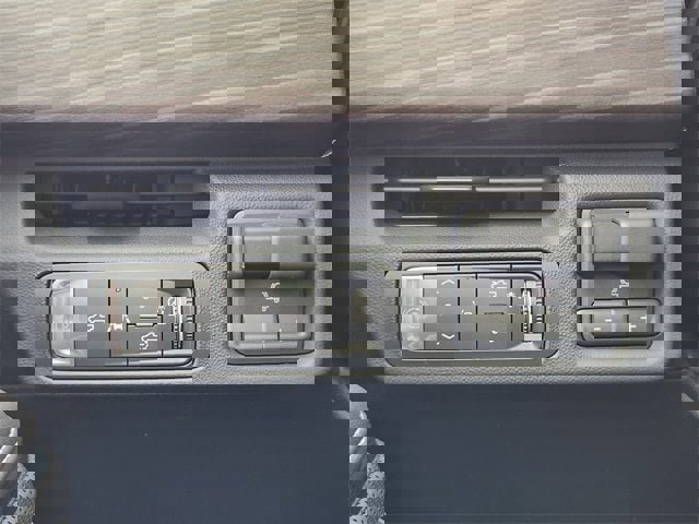 New 2025 GMC Sierra EV Denali image 15