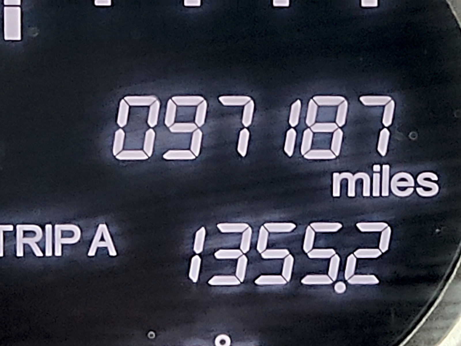 Used 2014 Honda CR-V LX image 20