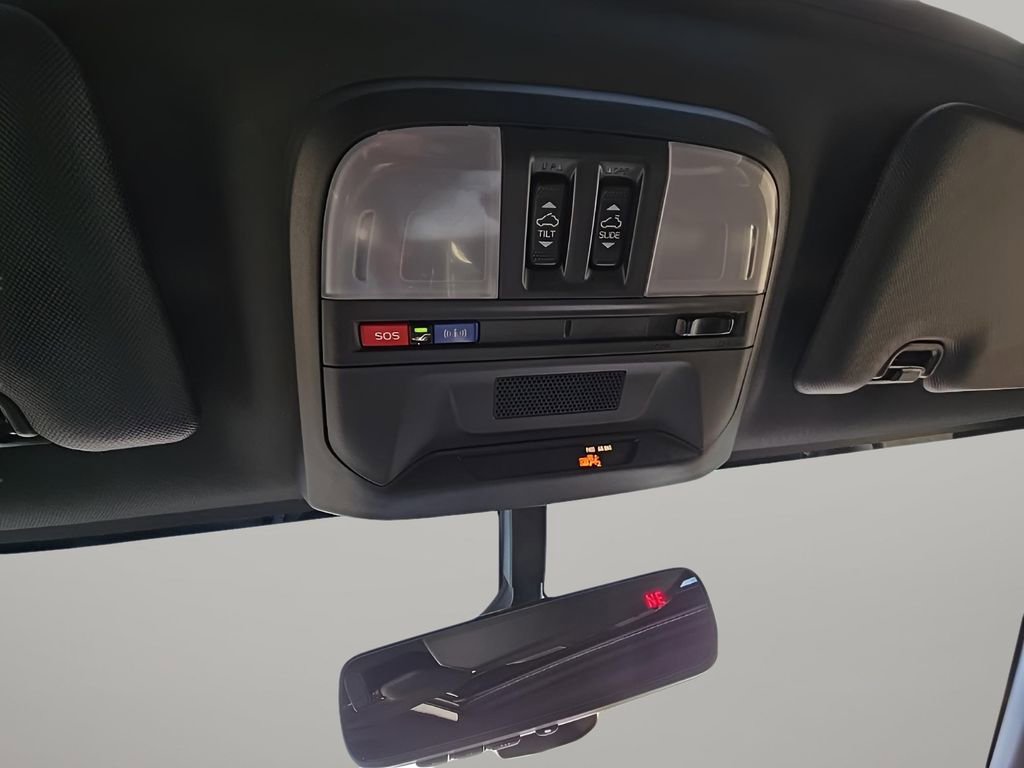 Used 2023 Subaru WRX Premium image 31