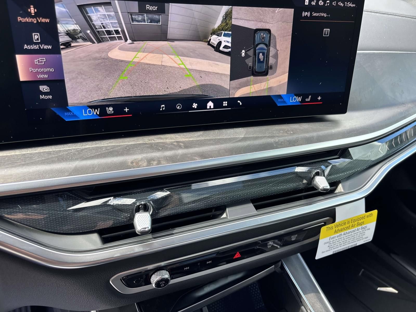 New 2026 BMW X5 xDrive40i w/ Premium Package image 21