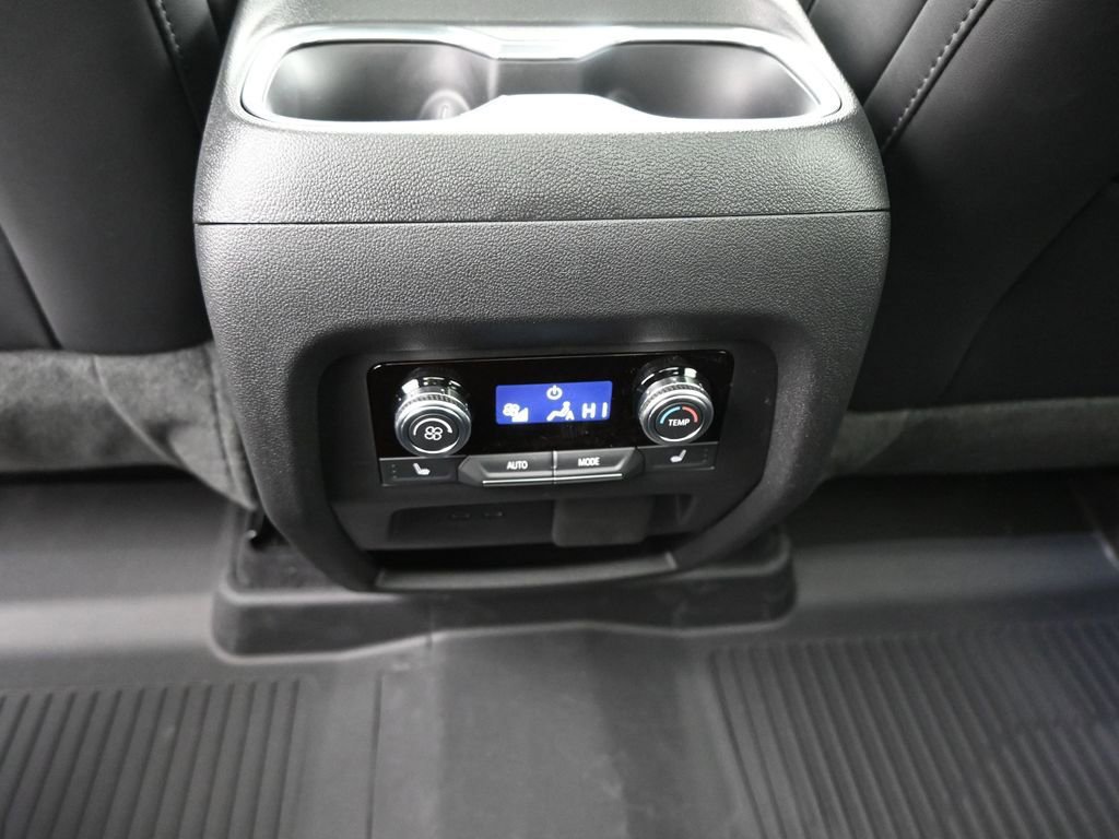 New 2026 GMC Acadia Denali w/ Super Cruise Package image 23