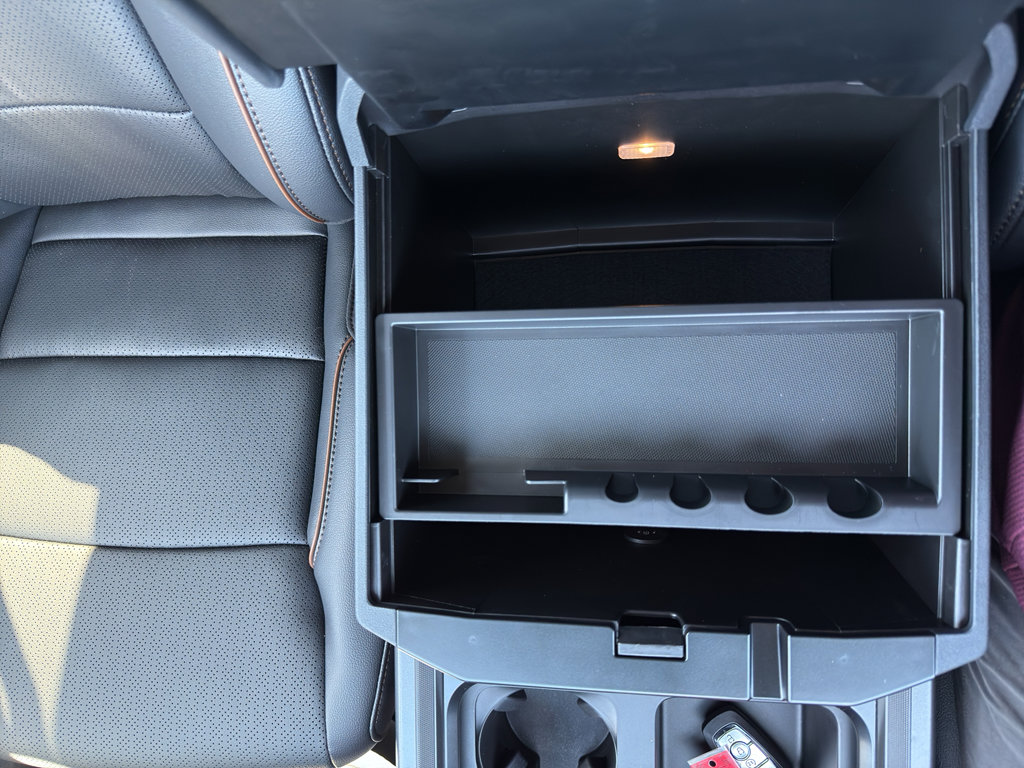 New 2026 Ford F350 Lariat image 22