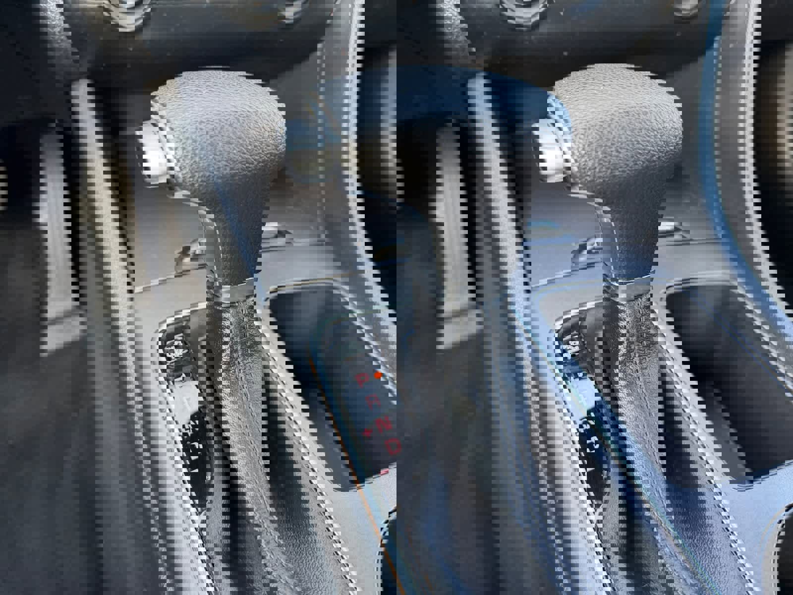 Used 2020 Kia Optima LX image 14