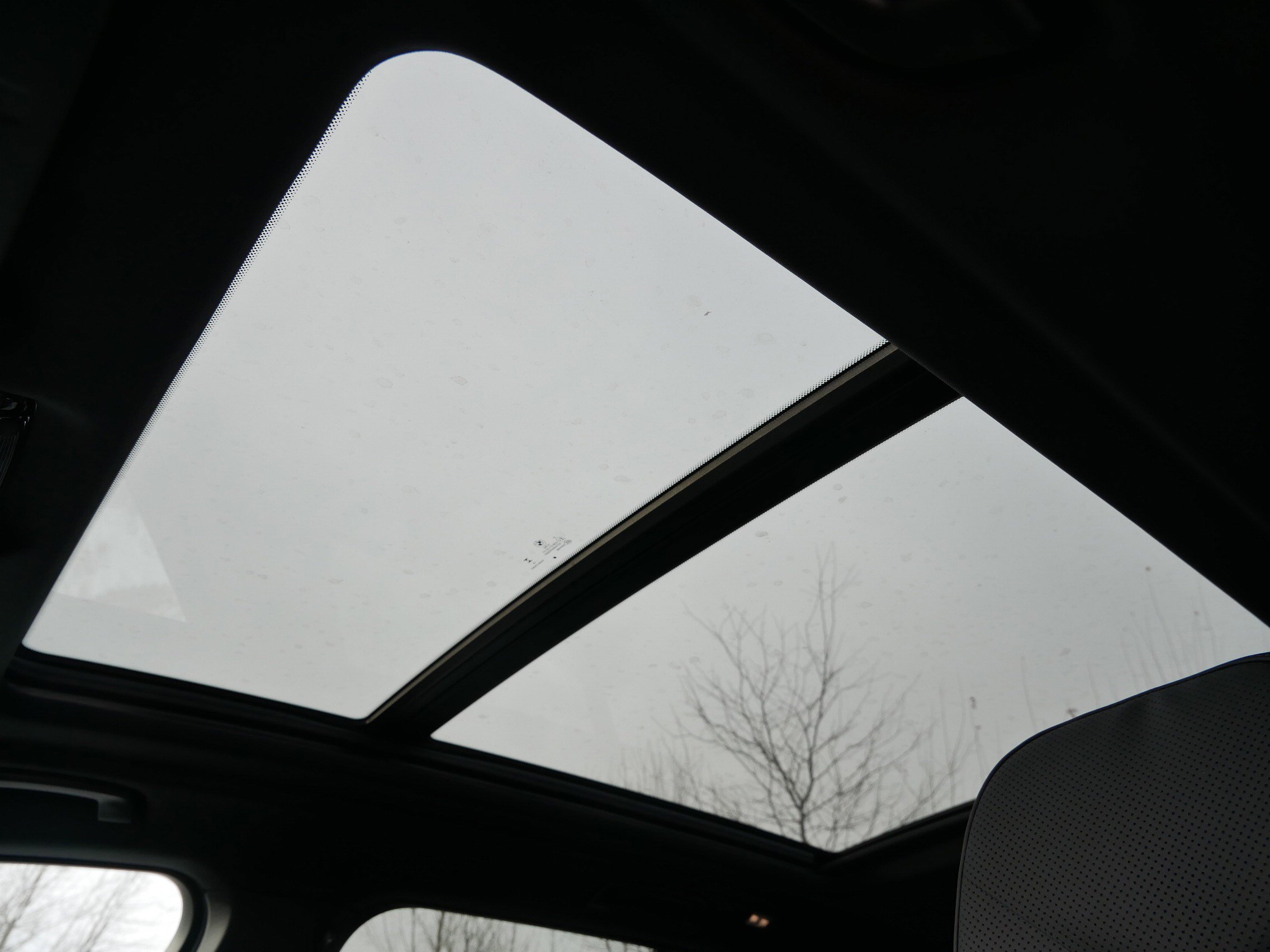 Used 2026 BMW X5 xDrive40i w/ M Sport Package image 33