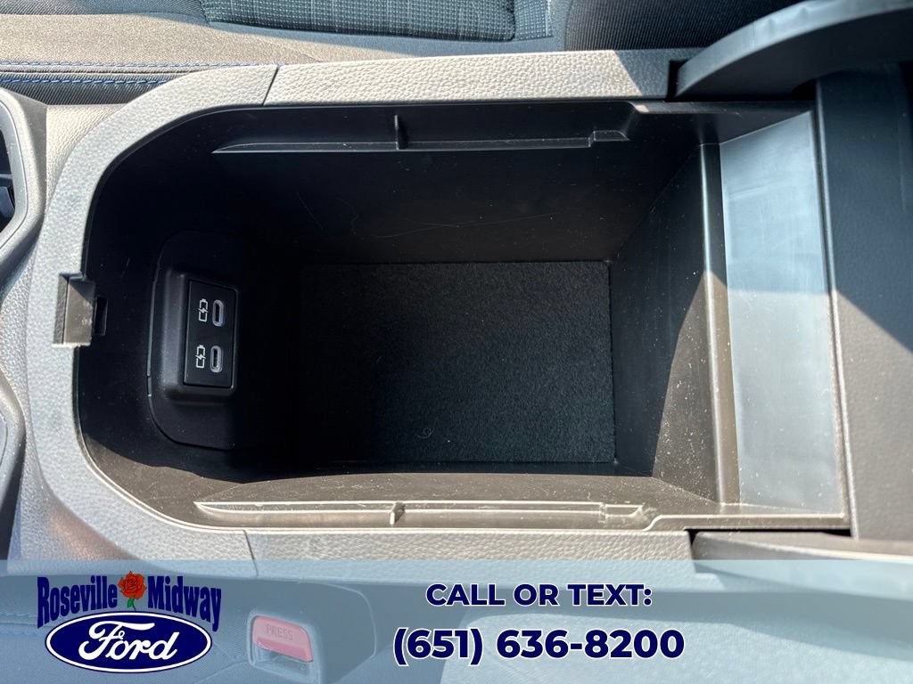 Used 2023 Toyota RAV4 SE AWD/4WD image 13